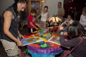 ch1_5_sidetrip_color